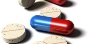 Anti Wrinkle Tablets