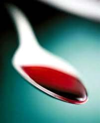 Blood Rectifier Tonic