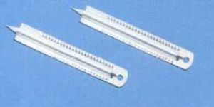 Surgical Blood Lancets