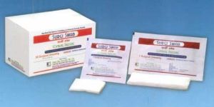 Surgical Combine Dressing