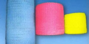 Synthetic Casting Tape