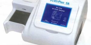 Urine Analyzer (5A)