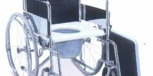 Wheelchair (PWC-609)