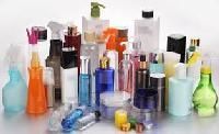 Personal Care Products