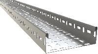 Electric Cable Trays