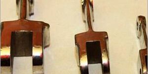 Wet Scrapper Conveyor