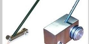 Pencil Hardness Tester