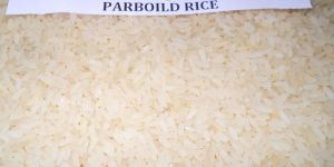 Indian Rice