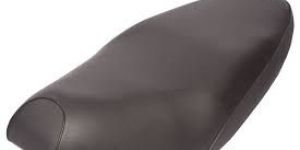 Two Wheeler Seat Covers