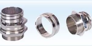 Flexible Conduits Adapter