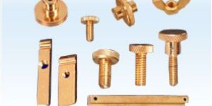Hand Tools Parts