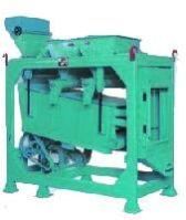 Grain Cleaning Equipment