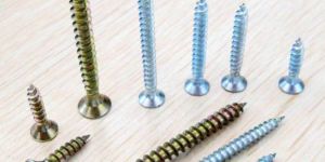 Chipboard Screw