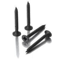 Gypsum Board Screw