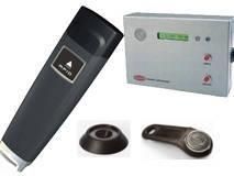 EPABX and IPPBX System