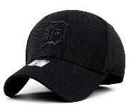 Sports Cap