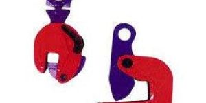 Lifting Clamps