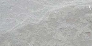 Autmn Grey Sandstone