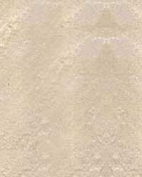 D Beige Sandstone