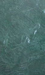 Green Marble Stone