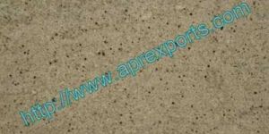Kashmir White Granite Stone
