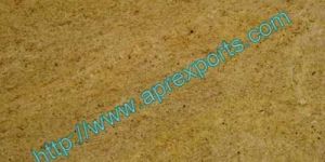 Madurai Gold Granite Stone