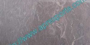 Paradiso Granite Stone