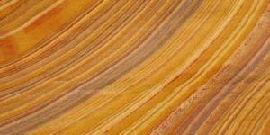 Rainbow Sandstone