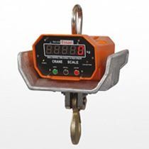 Crane Weighing Scale
