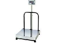 Platform Weighing Scales