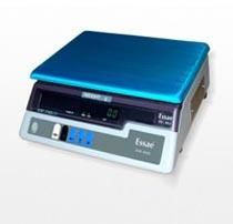 Table Top Weighing Scale