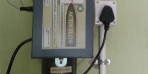 Activ Life Electromagnetic Water Conditioner(EWC)