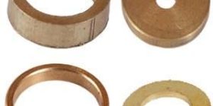 Brass Washers
