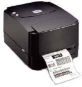 Bar Code Printers