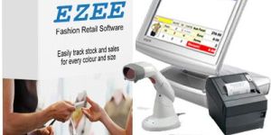 EZEE SOFTWARE SYSTEM