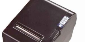 Receipt Printer
