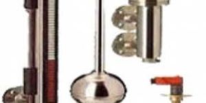 Liquid Level Indicators