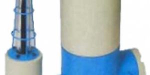 Wireless Transreceiver