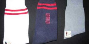 School Socks