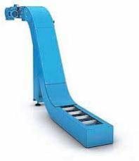 Wiper Conveyor System