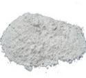 Mica Powder