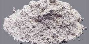 Soda Feldspar Powder