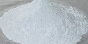 Talc Powder, Soap Stone Powder