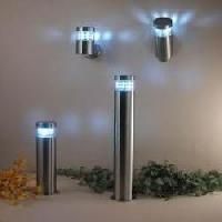 Decorative Garden Light