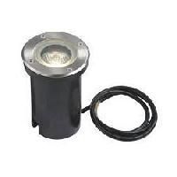 Outdoor Light Fitting