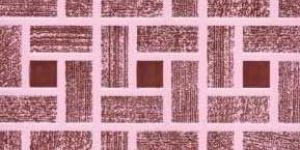 Square Floor Tile (SFT - 935)