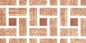 Square Floor Tile (SFT - 939)