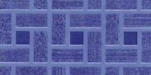 Square Floor Tile (SFT - 945)