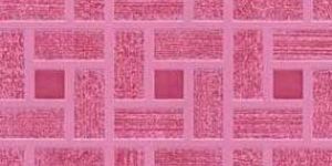 Square Floor Tile (SFT - 947)