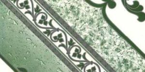 White Glossy Floor Tile (WGFT - 1132)